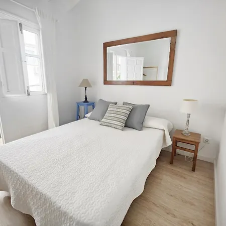Ap412 Casa Ana Nerja